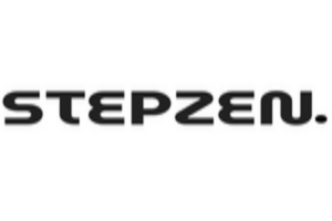 Stepzen.tr