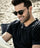 Salih B.