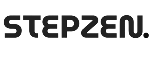 Stepzen.tr