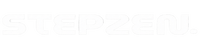 Stepzen.tr